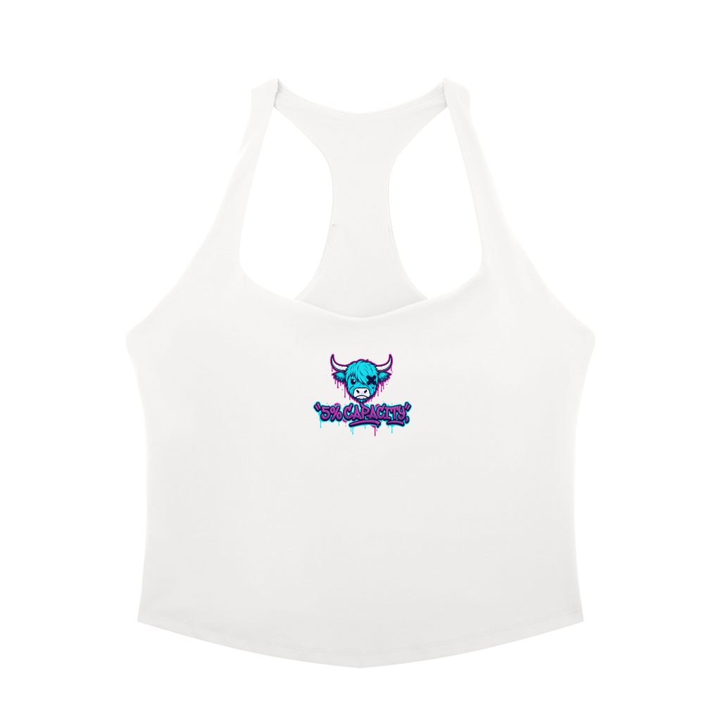 tanktop,activewear