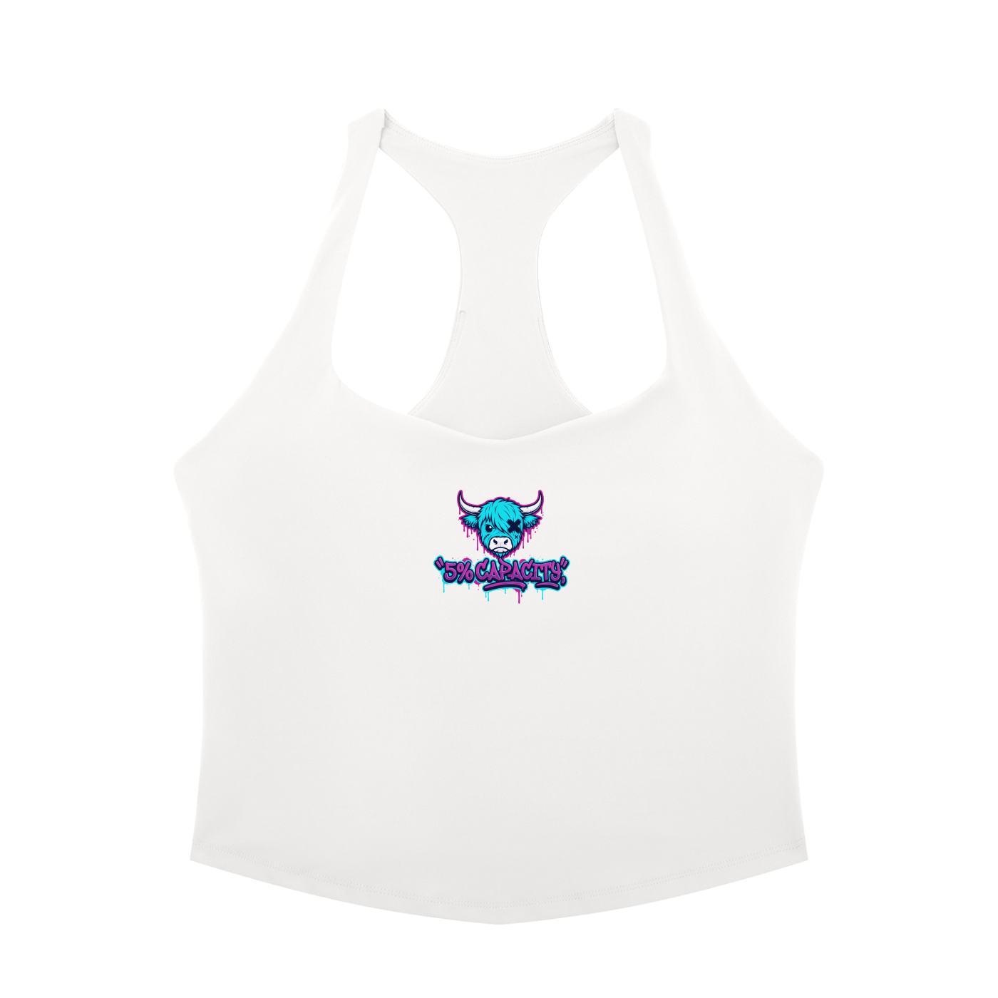 tanktop,activewear