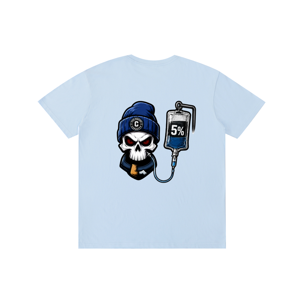 tshirt,shirt,shirts
