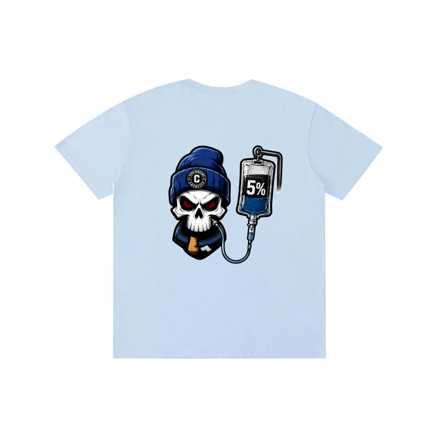 tshirt,shirt,shirts