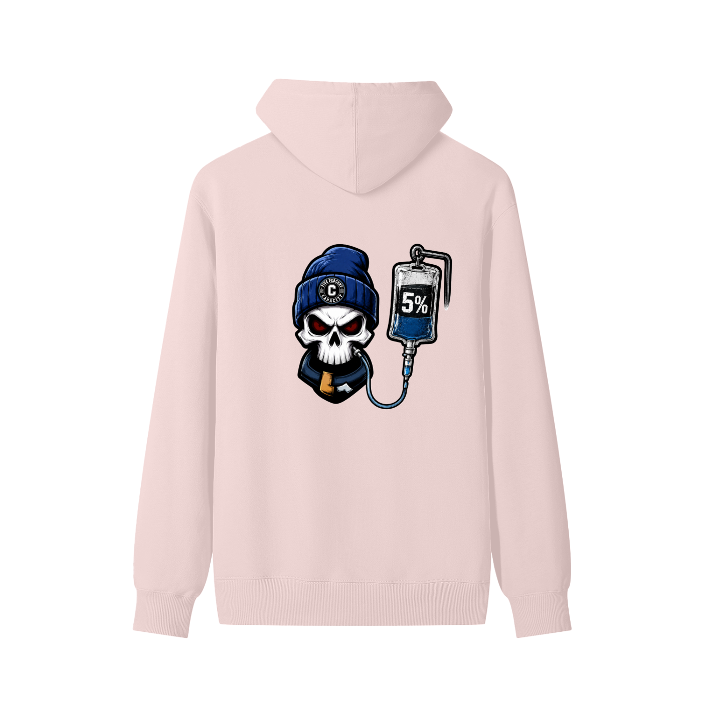 hoodies,hoodie