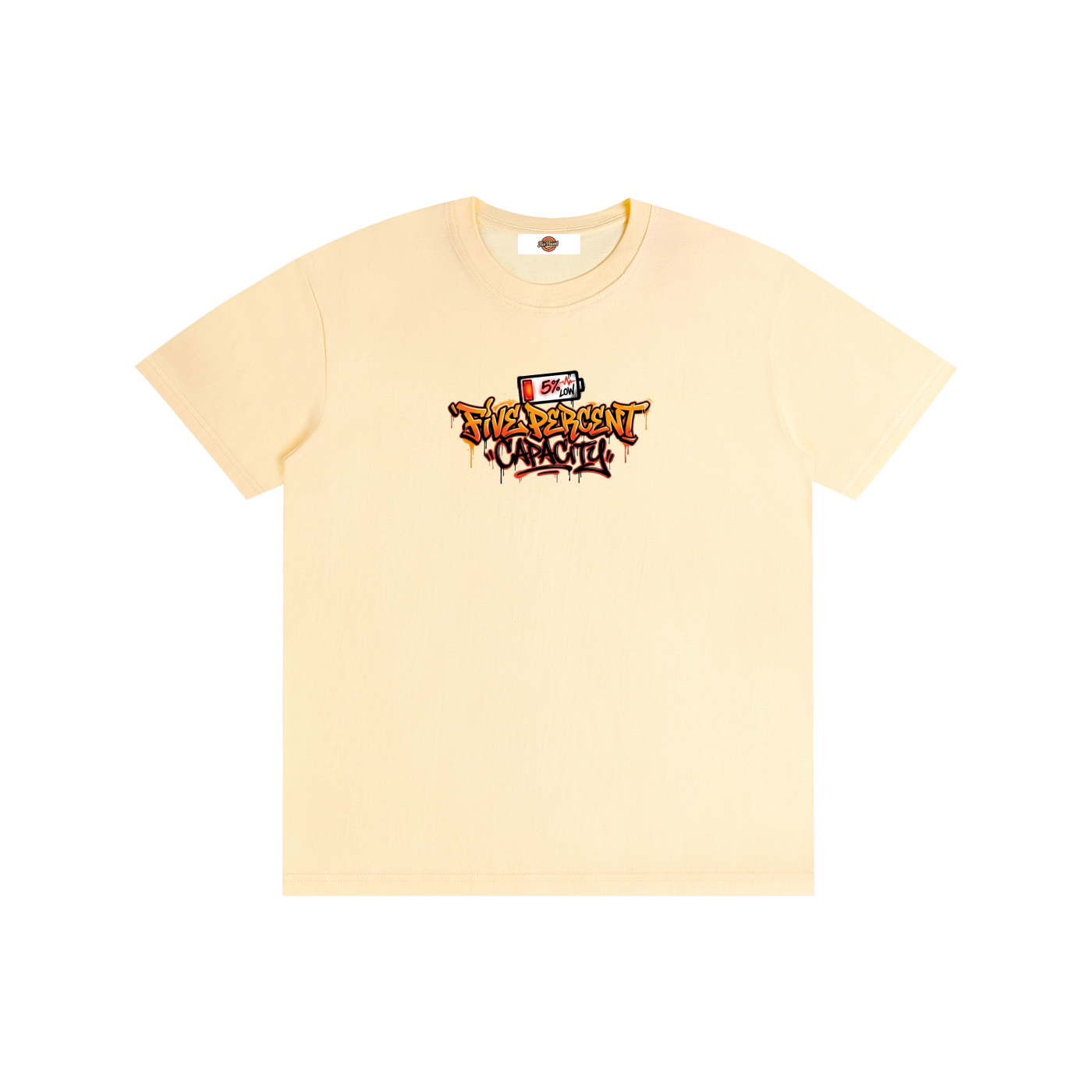 shirt,tshirt