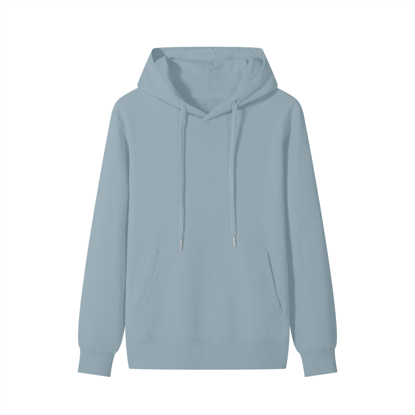 hoodie,hoodies,streetwear