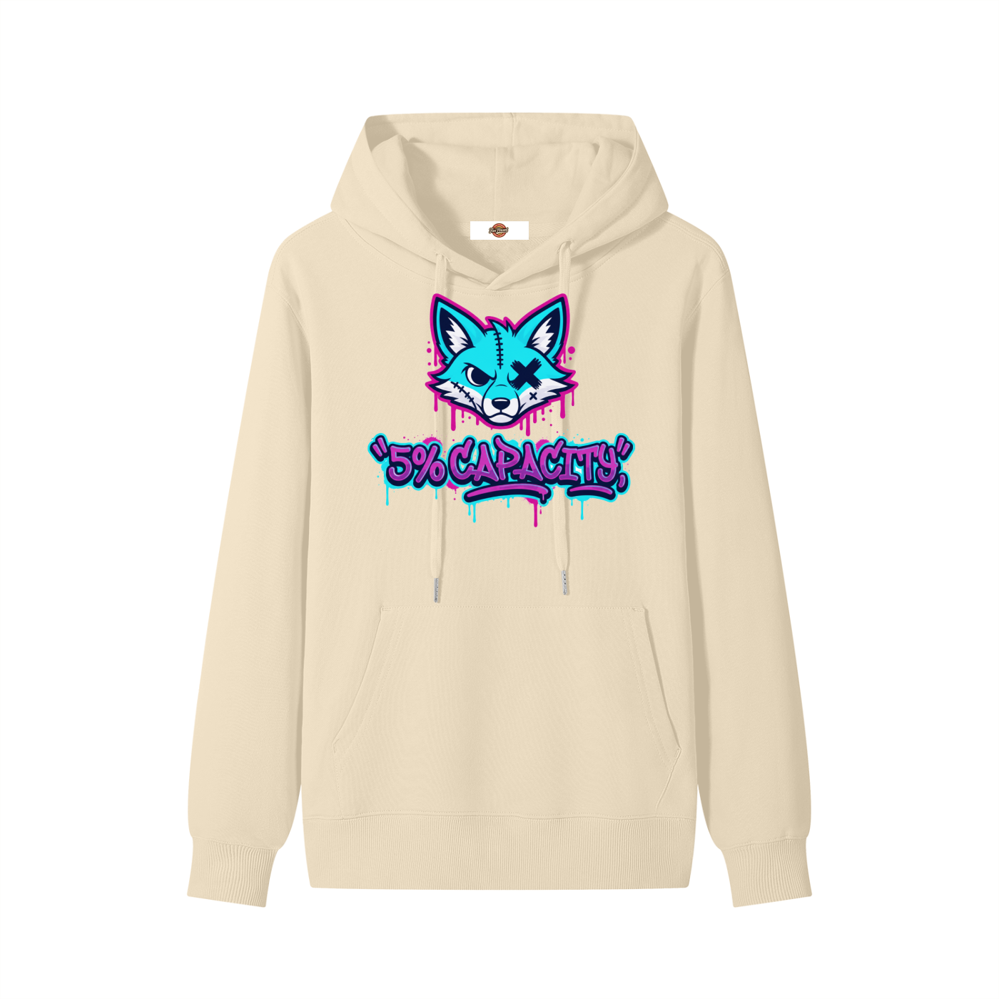 hoodies,hoodie