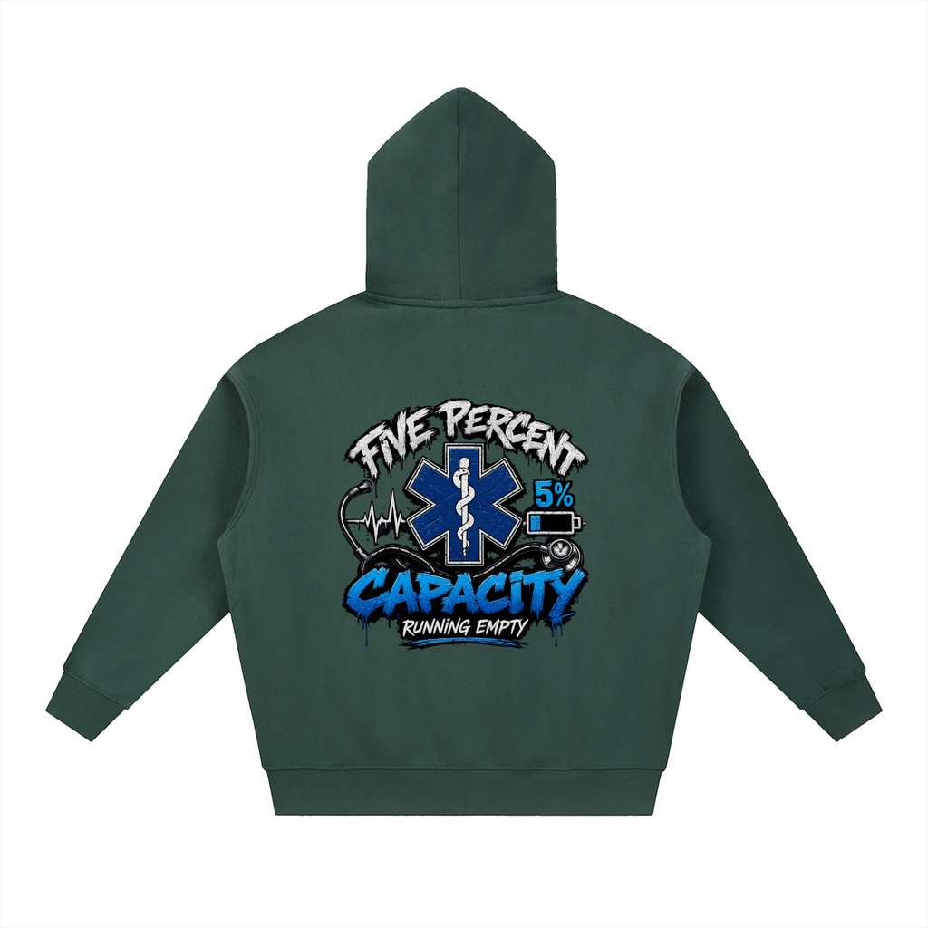 Hoodies,hoodie,streetwear,ems,ptsd