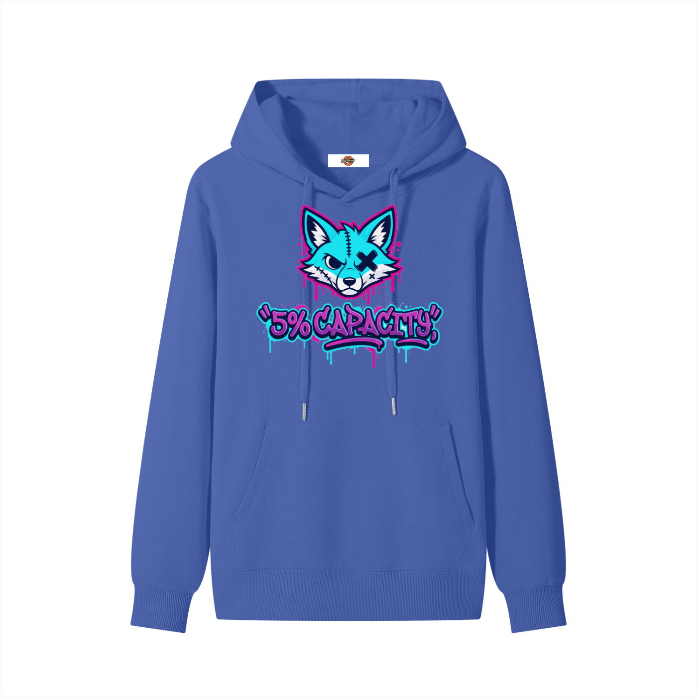 hoodies,hoodie