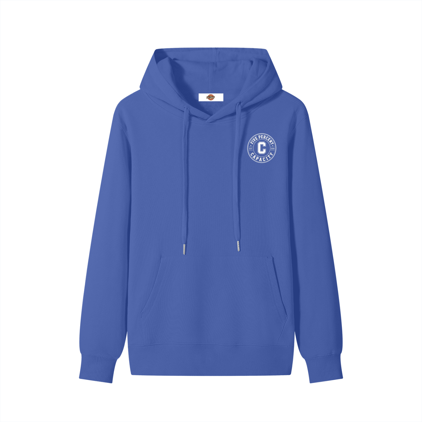 hoodies,hoodie