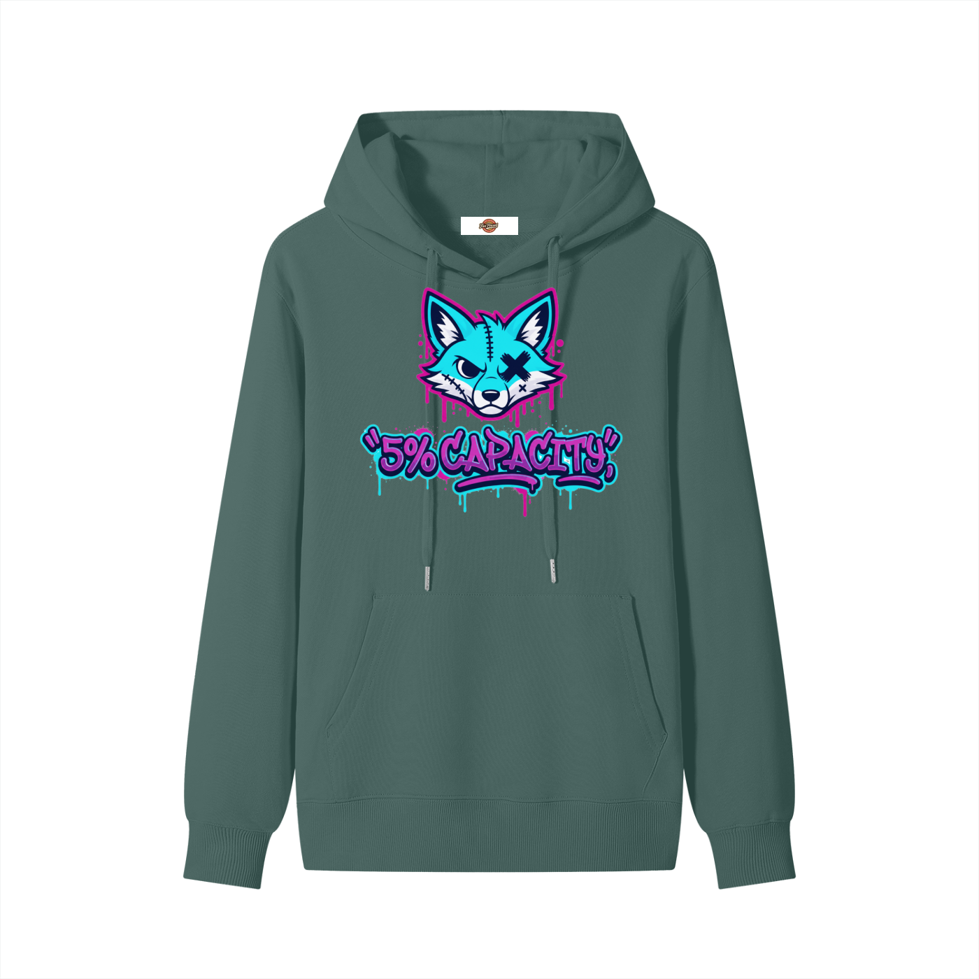 hoodies,hoodie