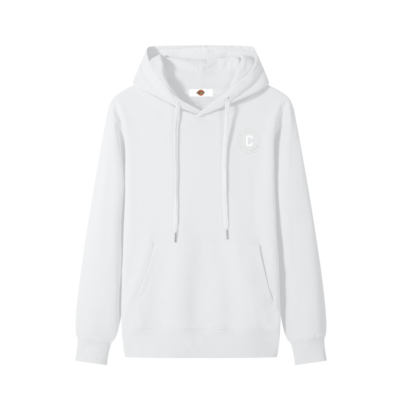 hoodies,hoodie