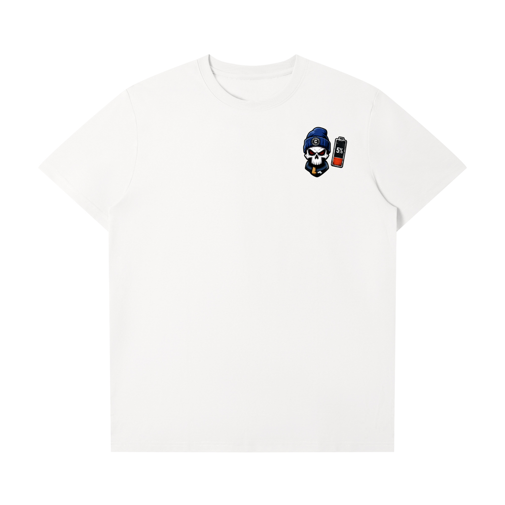 tshirt,shirts