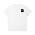 tshirt,shirts
