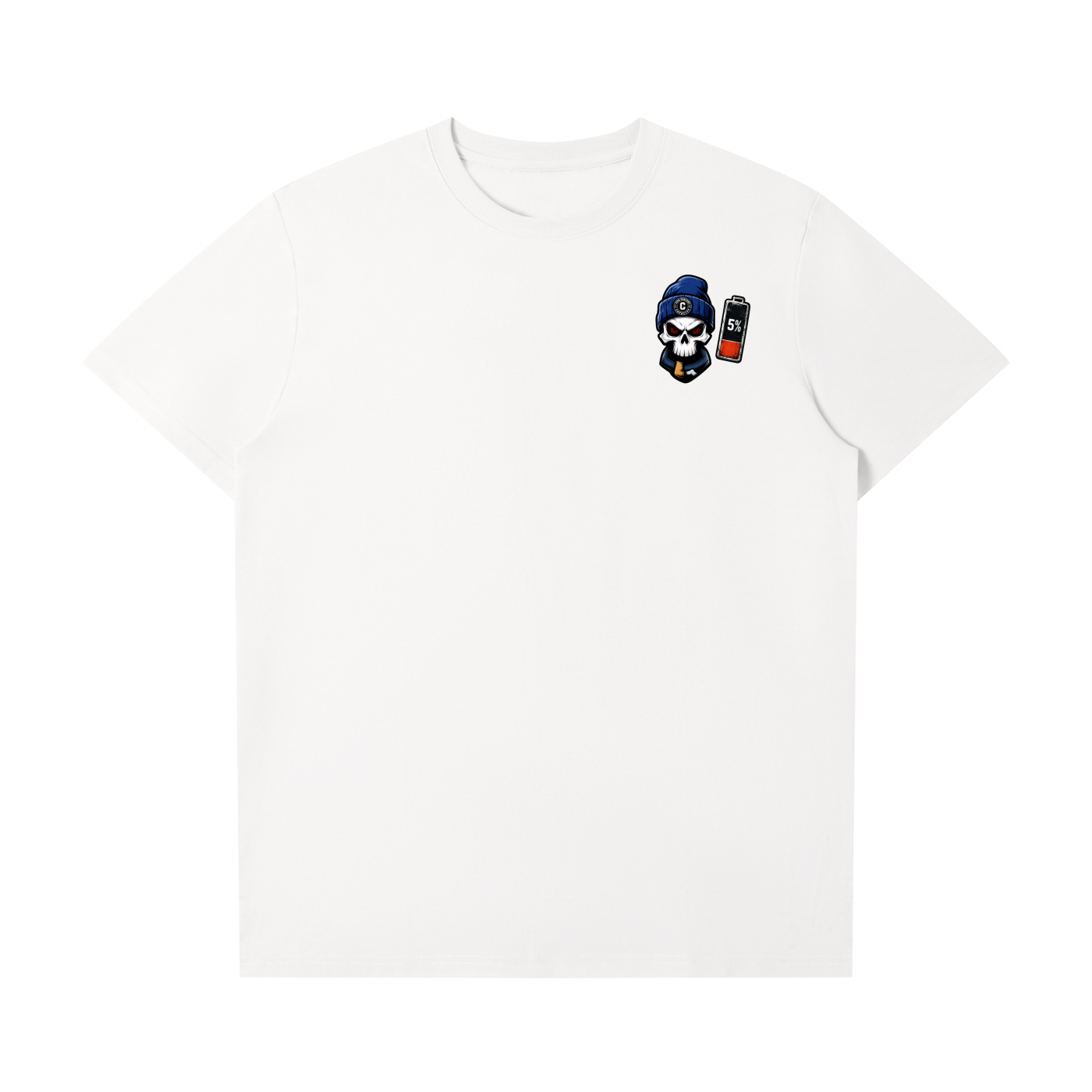 tshirt,shirts
