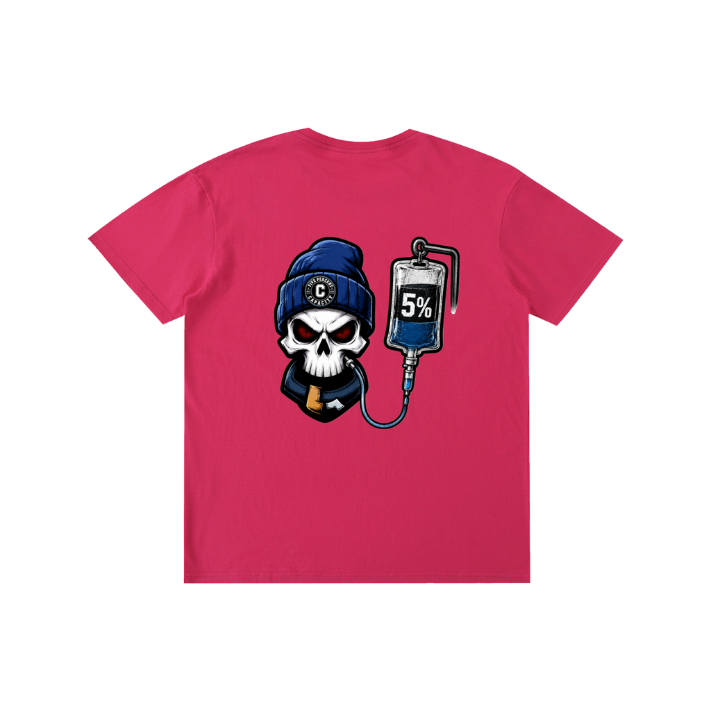 tshirt,shirt,shirts