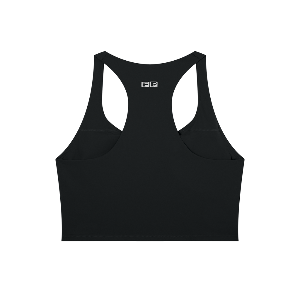 tanktop,activewear
