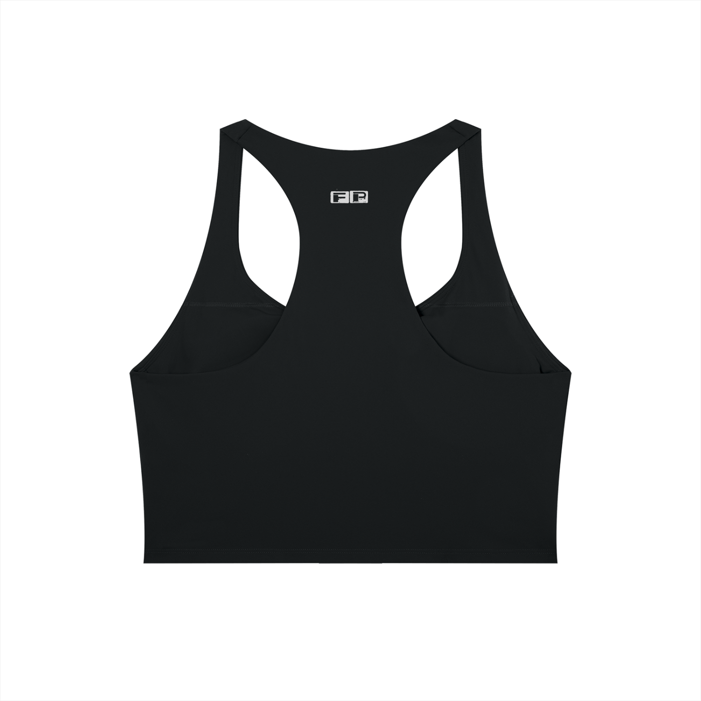 tanktop,activewear
