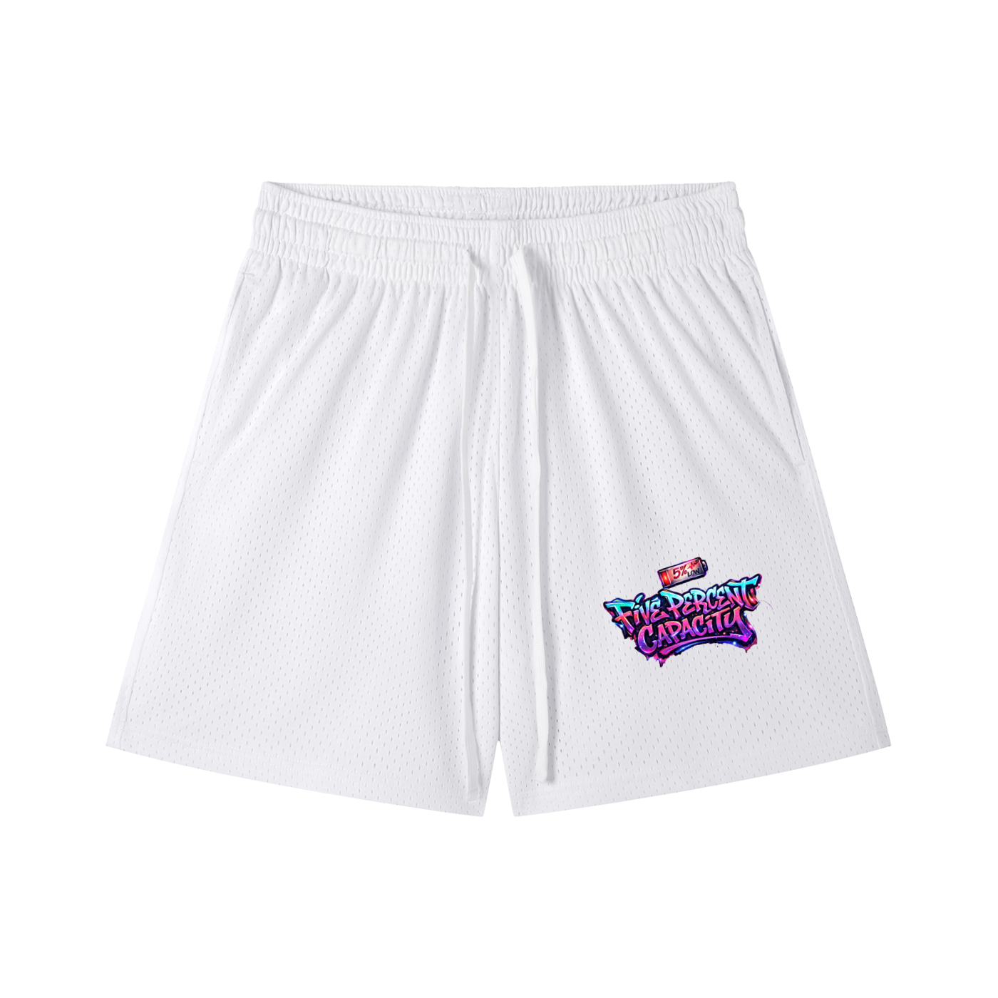 activewear,shorts