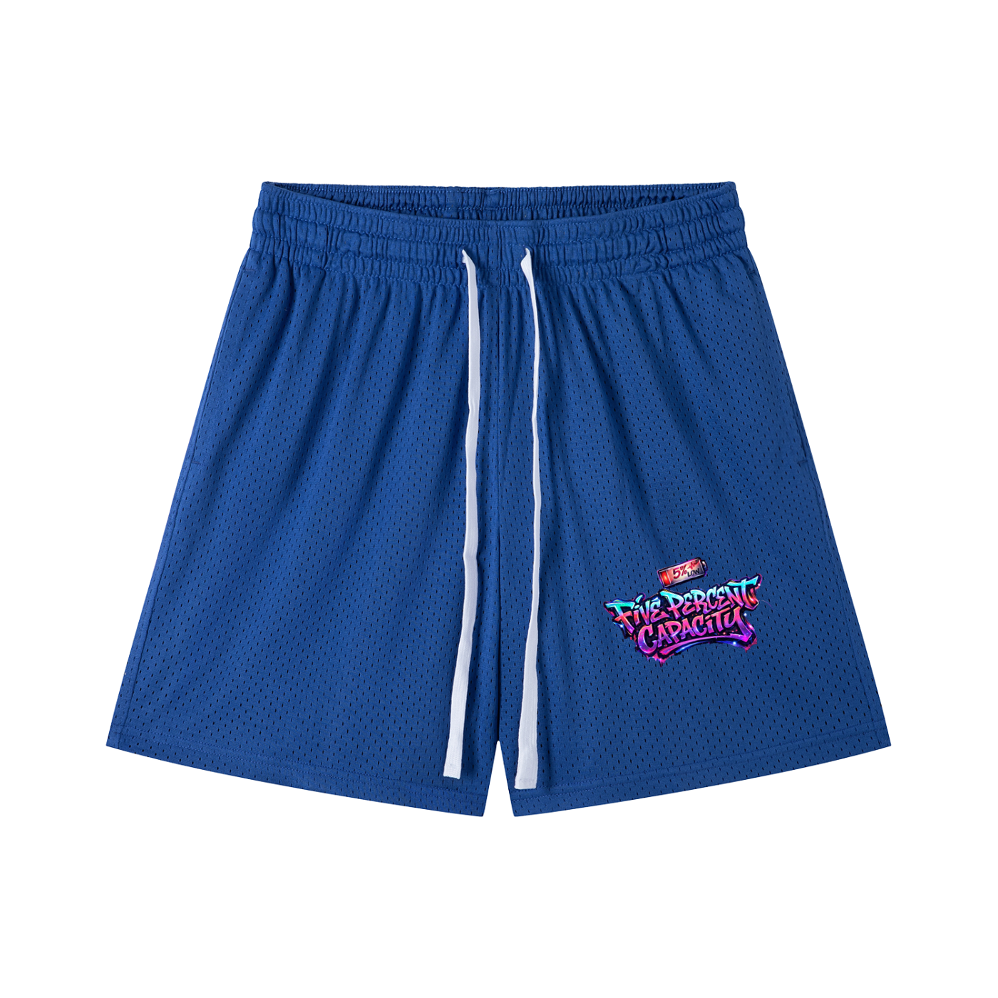 activewear,shorts