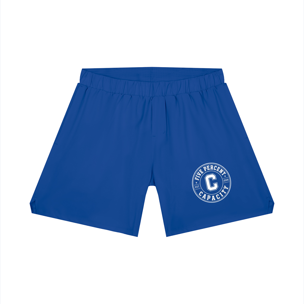 activewear,shorts