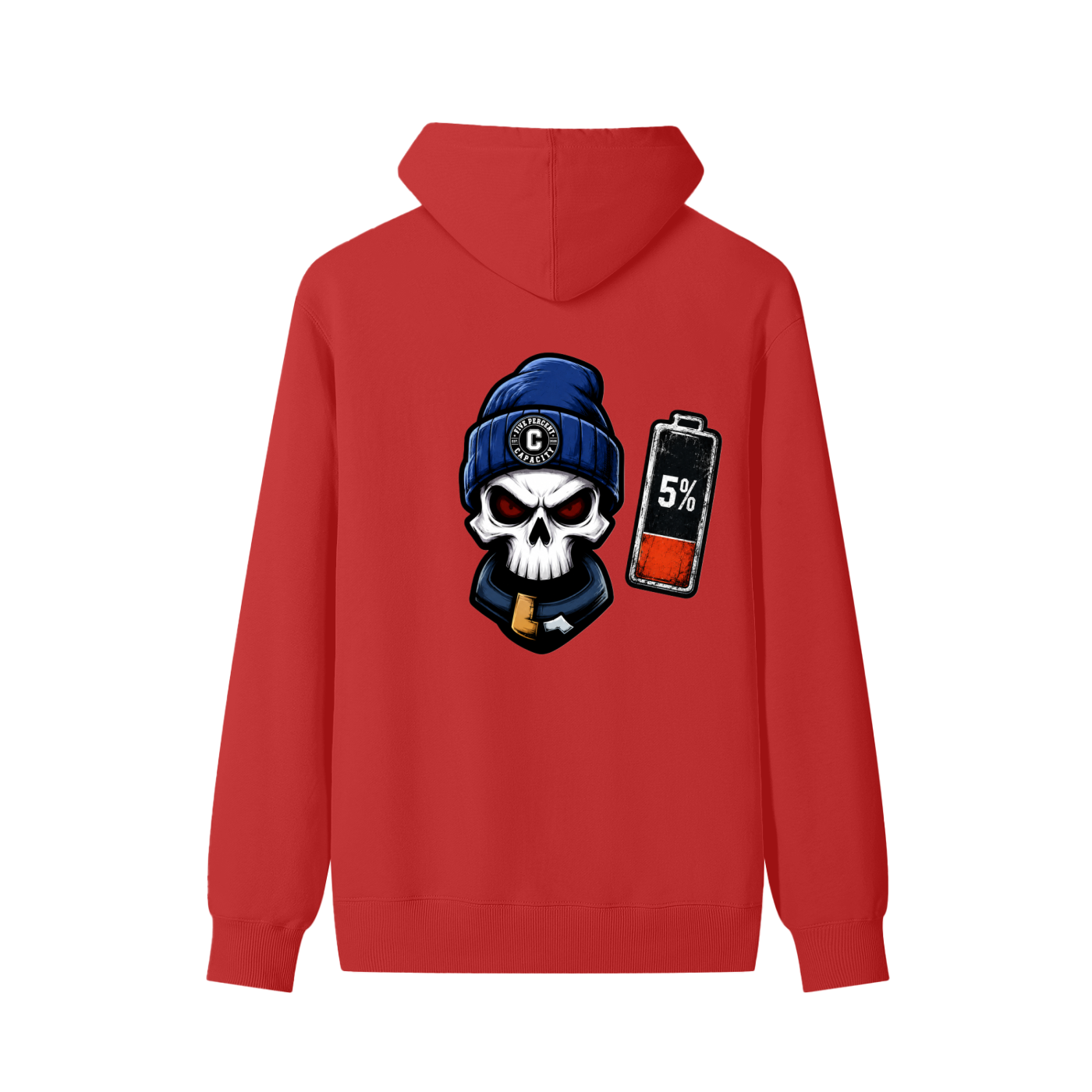 hoodies,hoodie