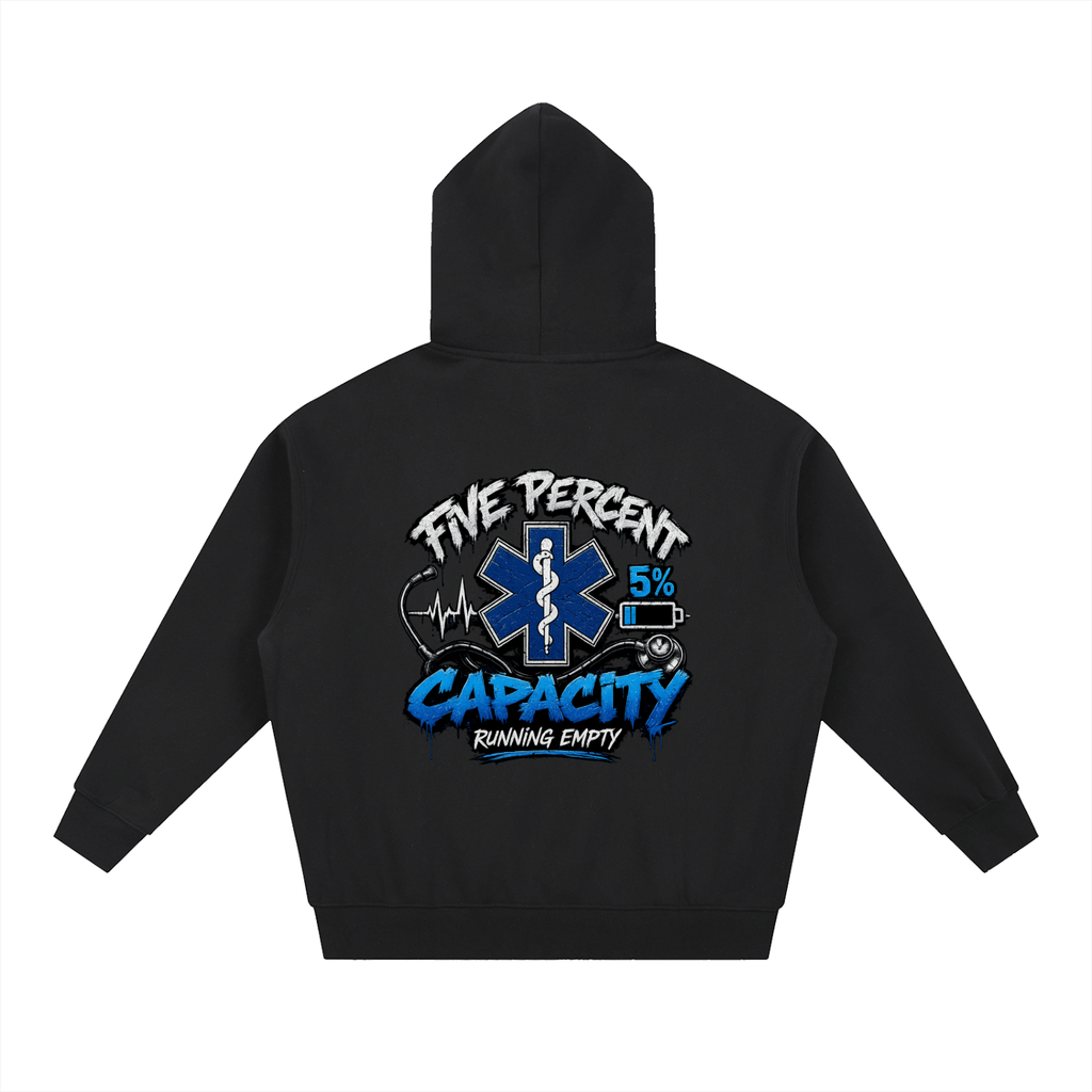 Hoodies,hoodie,streetwear,ems,ptsd