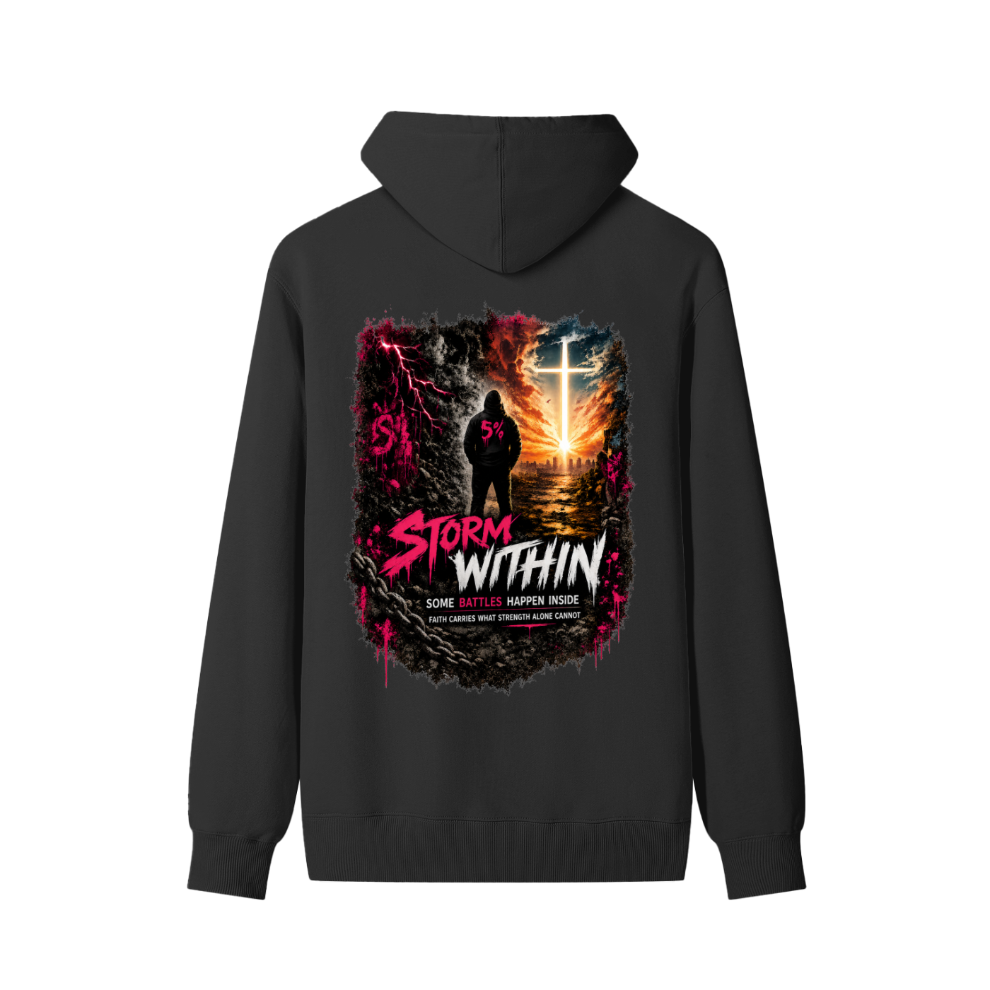 hoodie,hoodies,streetwear