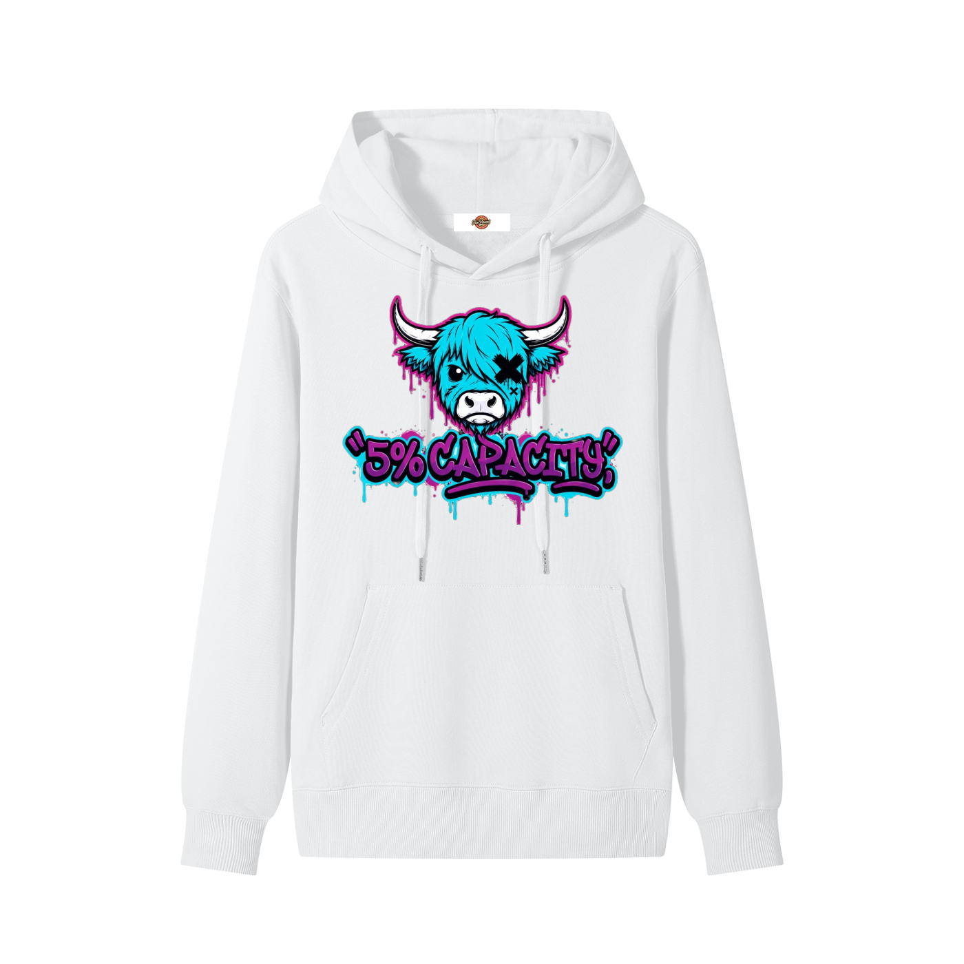 Hoodies,Hoodie