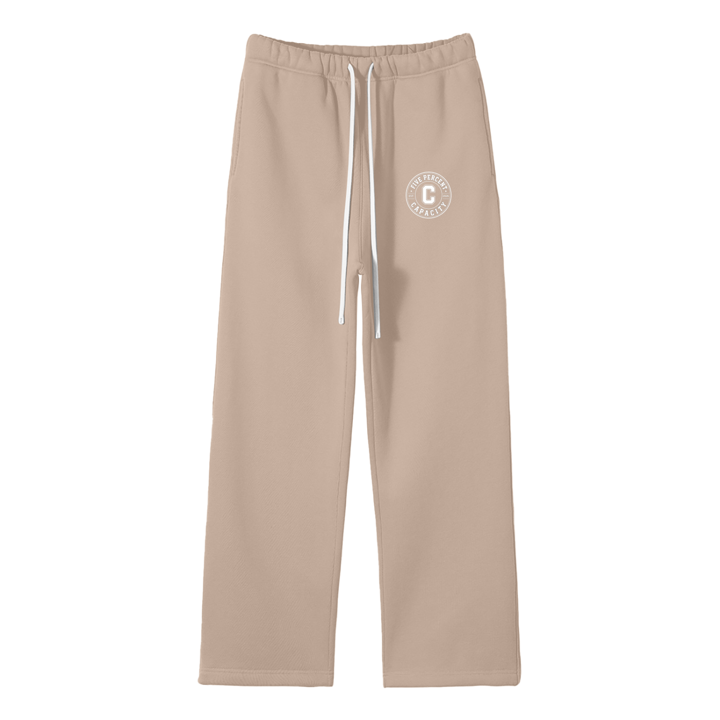sweatpants,joggers