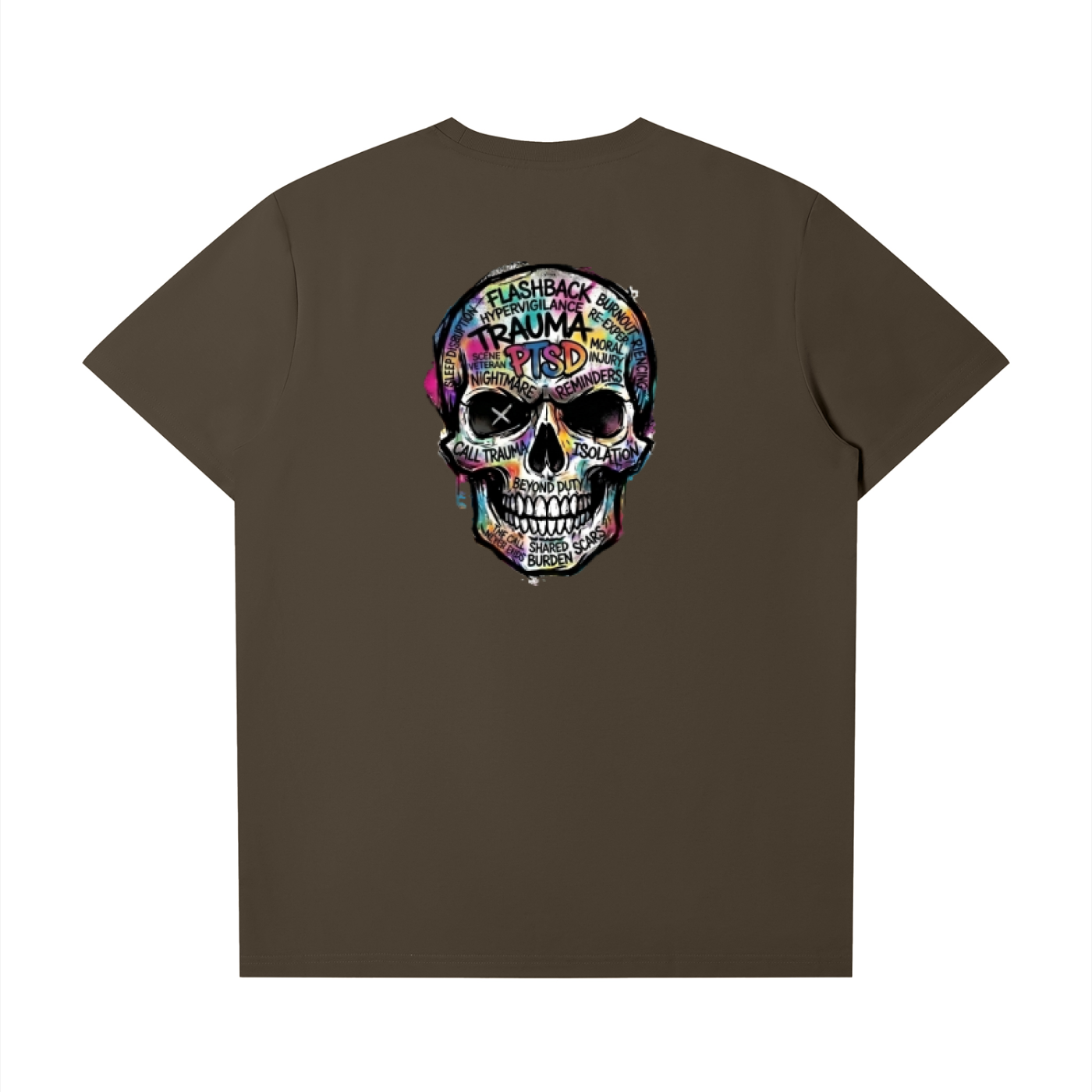 tshirt,shirts