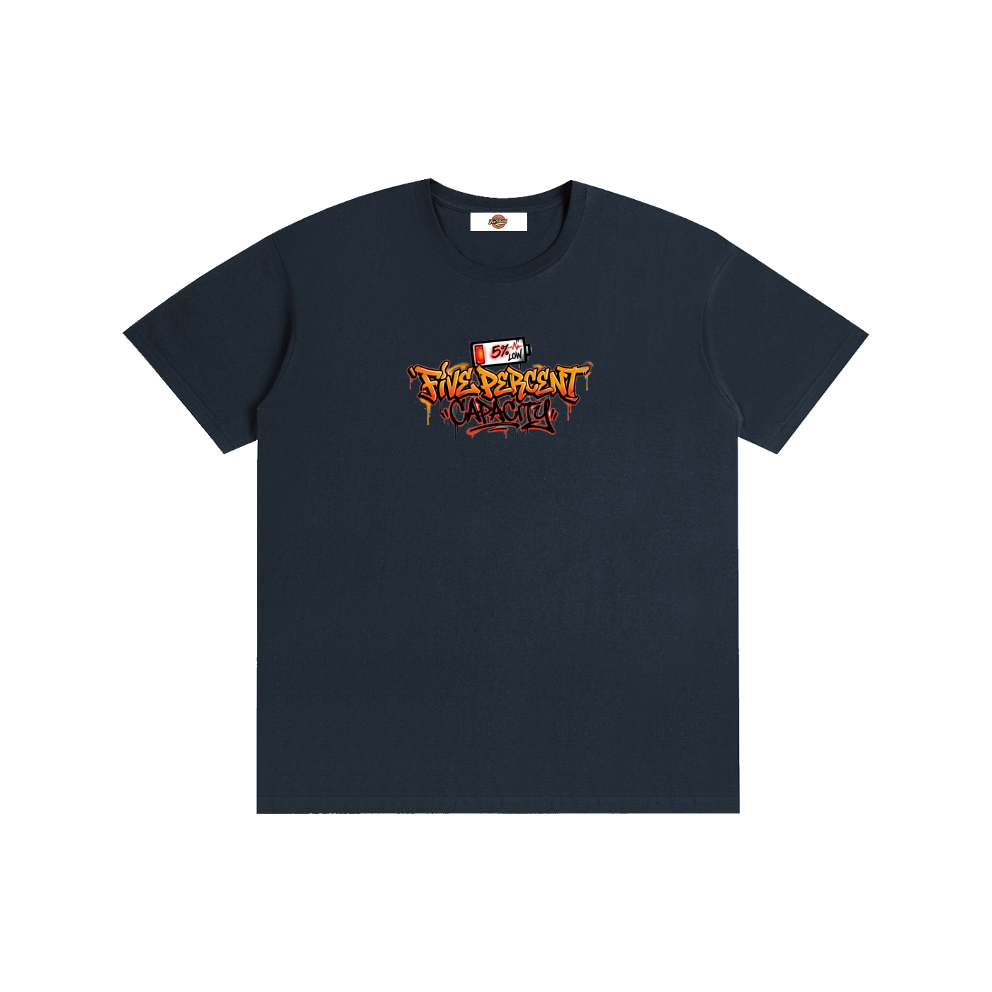 shirt,tshirt