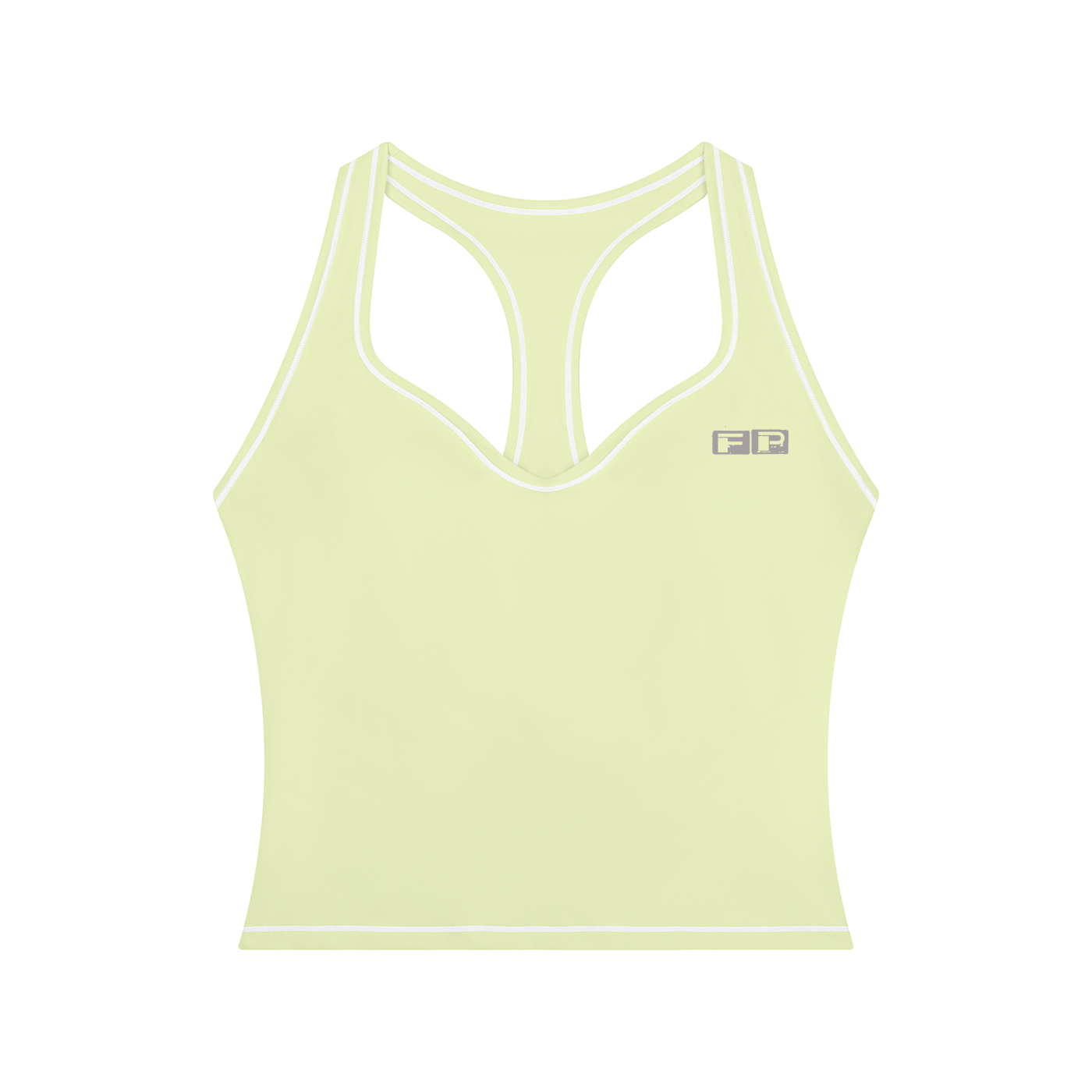 Women’s FP Yoga Tank Top