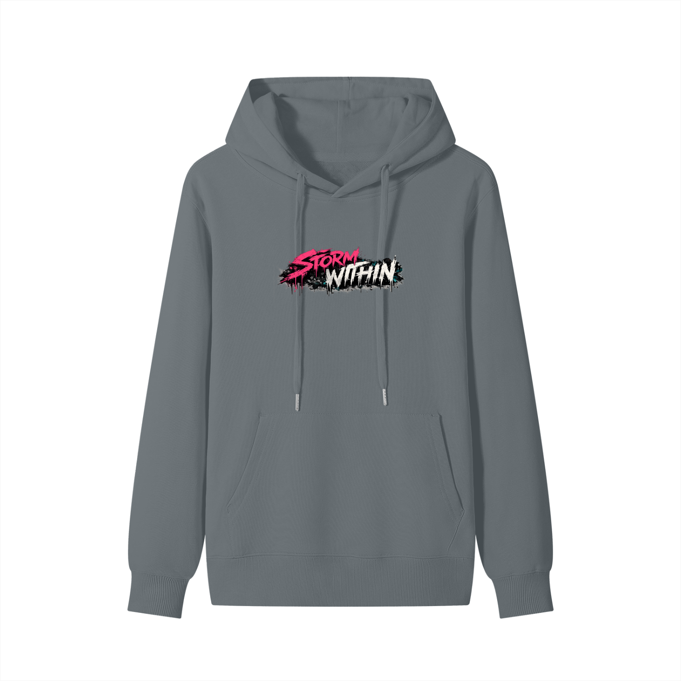 hoodie,hoodies,streetwear