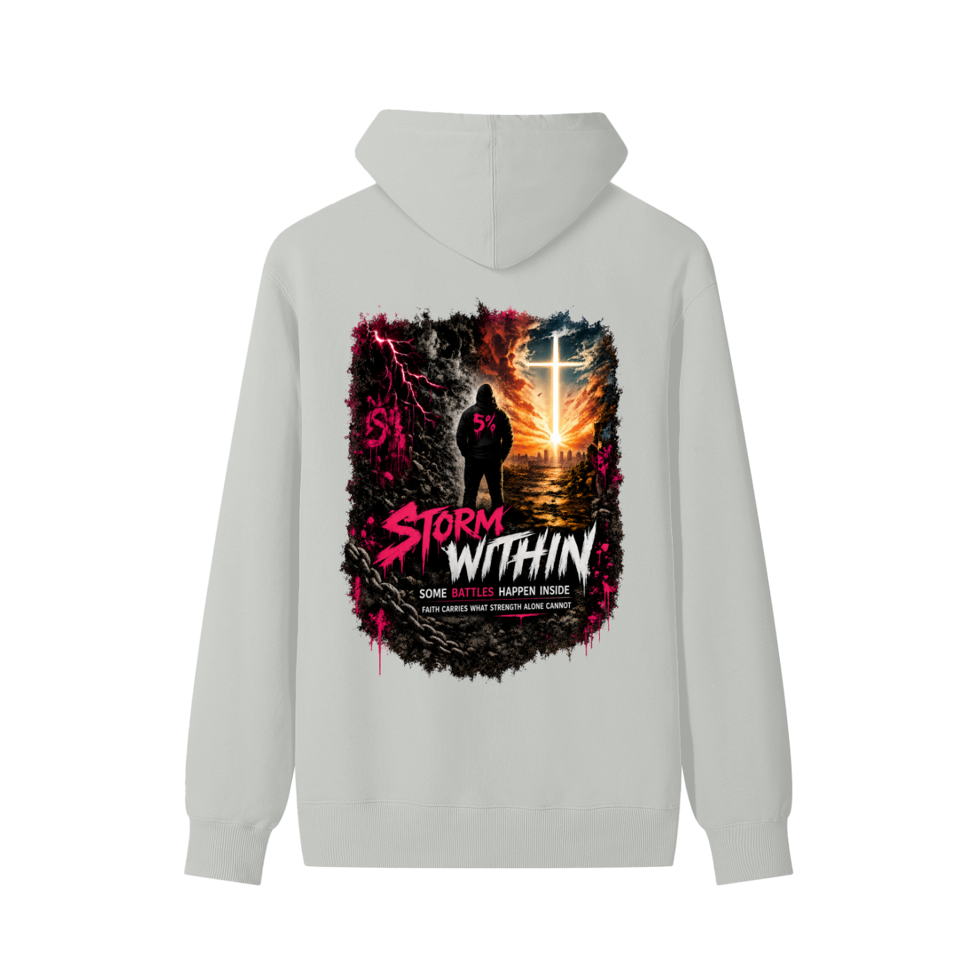 hoodie,hoodies,streetwear