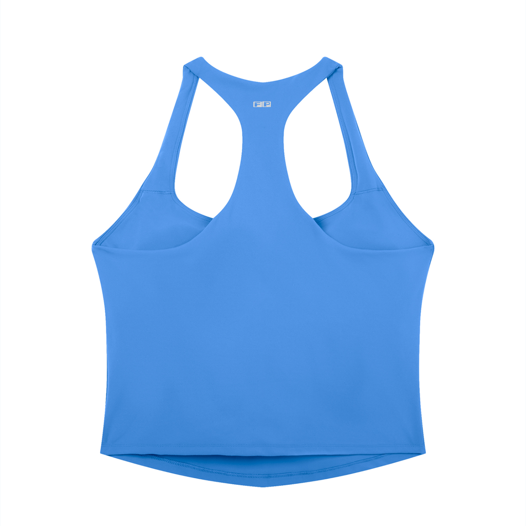tanktop,activewear