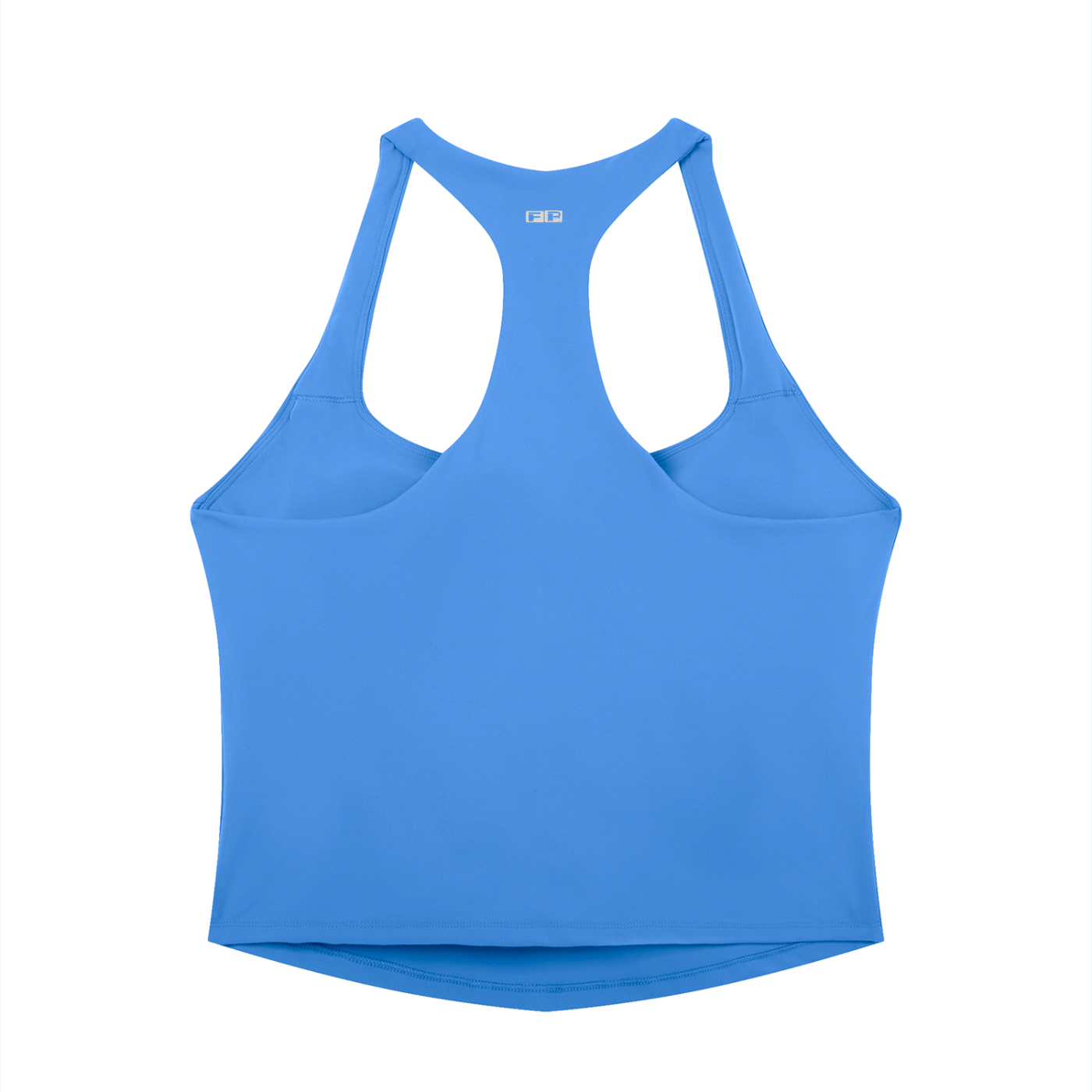 tanktop,activewear