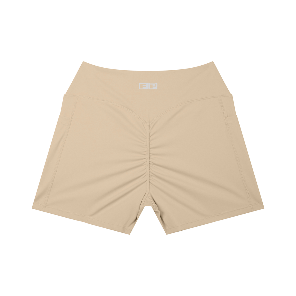 shorts,yoga