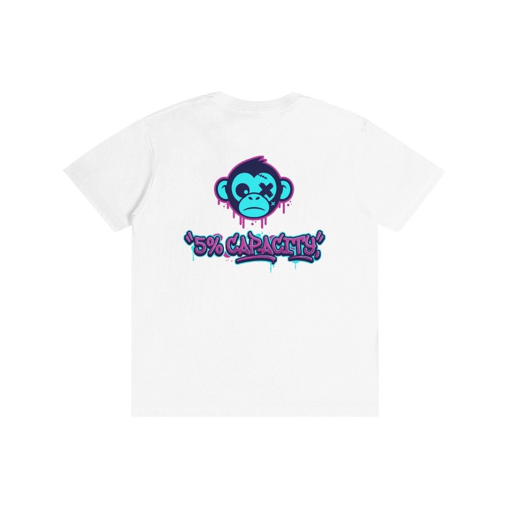 shirt,tshirt