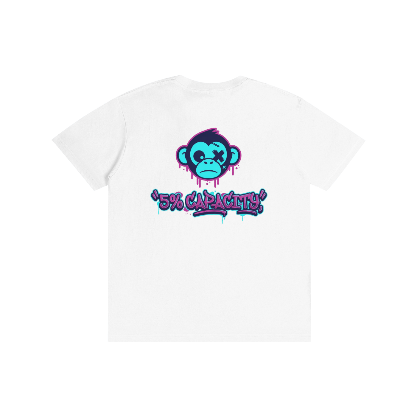 shirt,tshirt