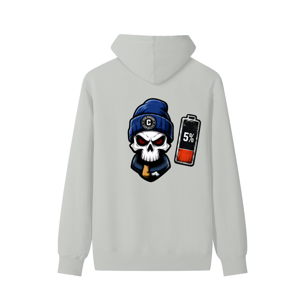 hoodies,hoodie