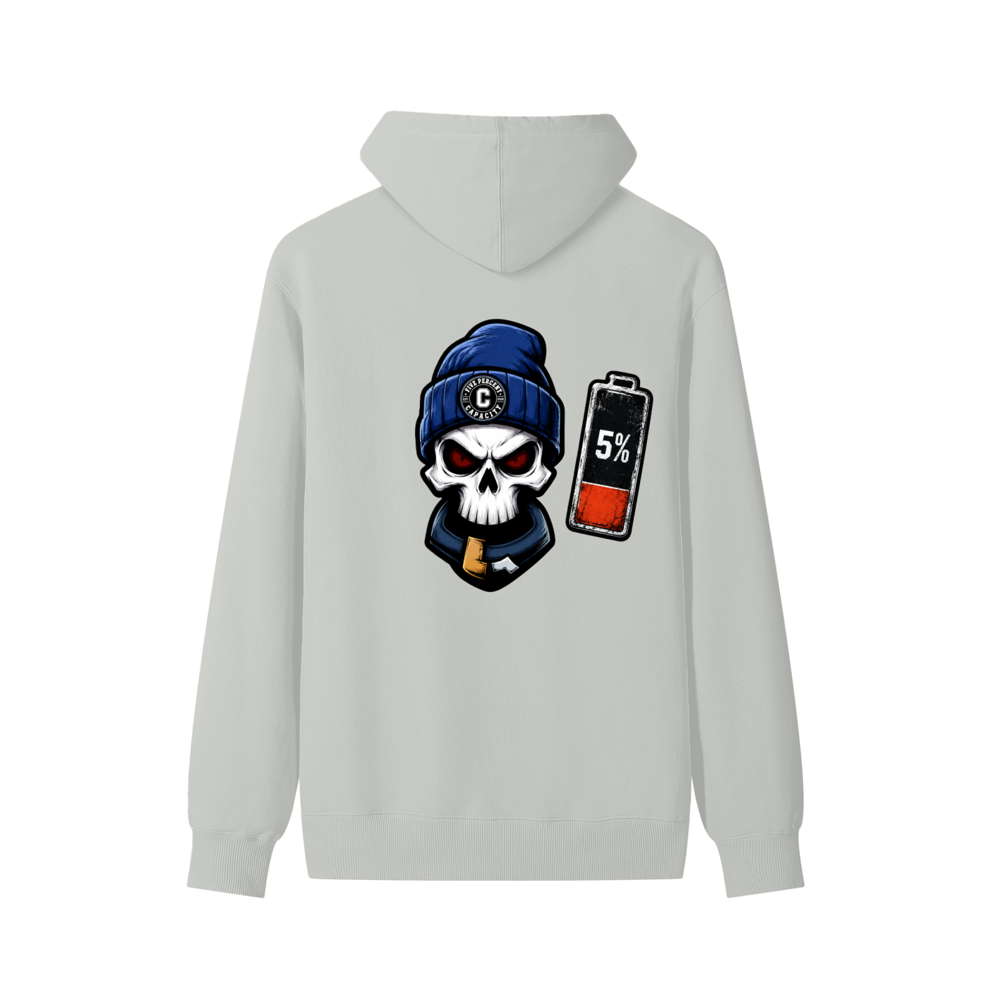 hoodies,hoodie