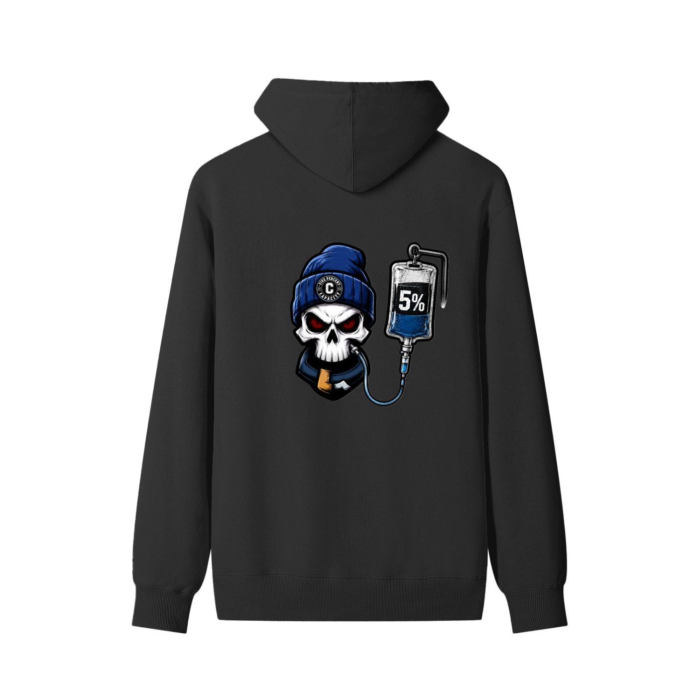 hoodies,hoodie