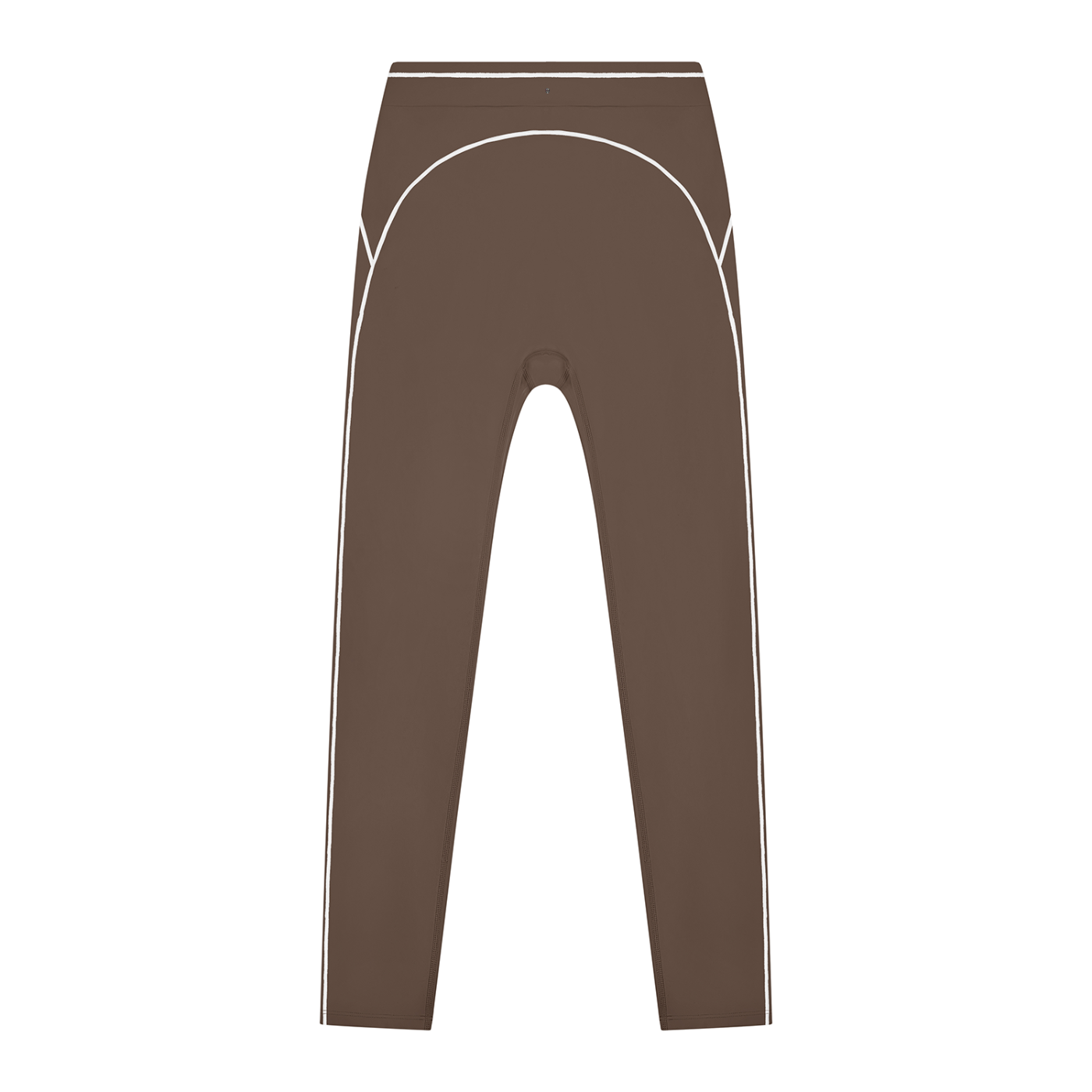 Women's FP High Rise Leggings