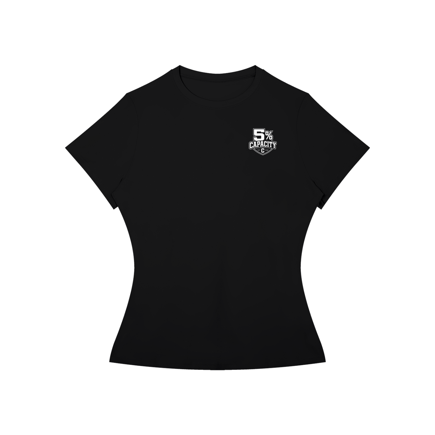 Women’s Slim Fit Performance Shirt