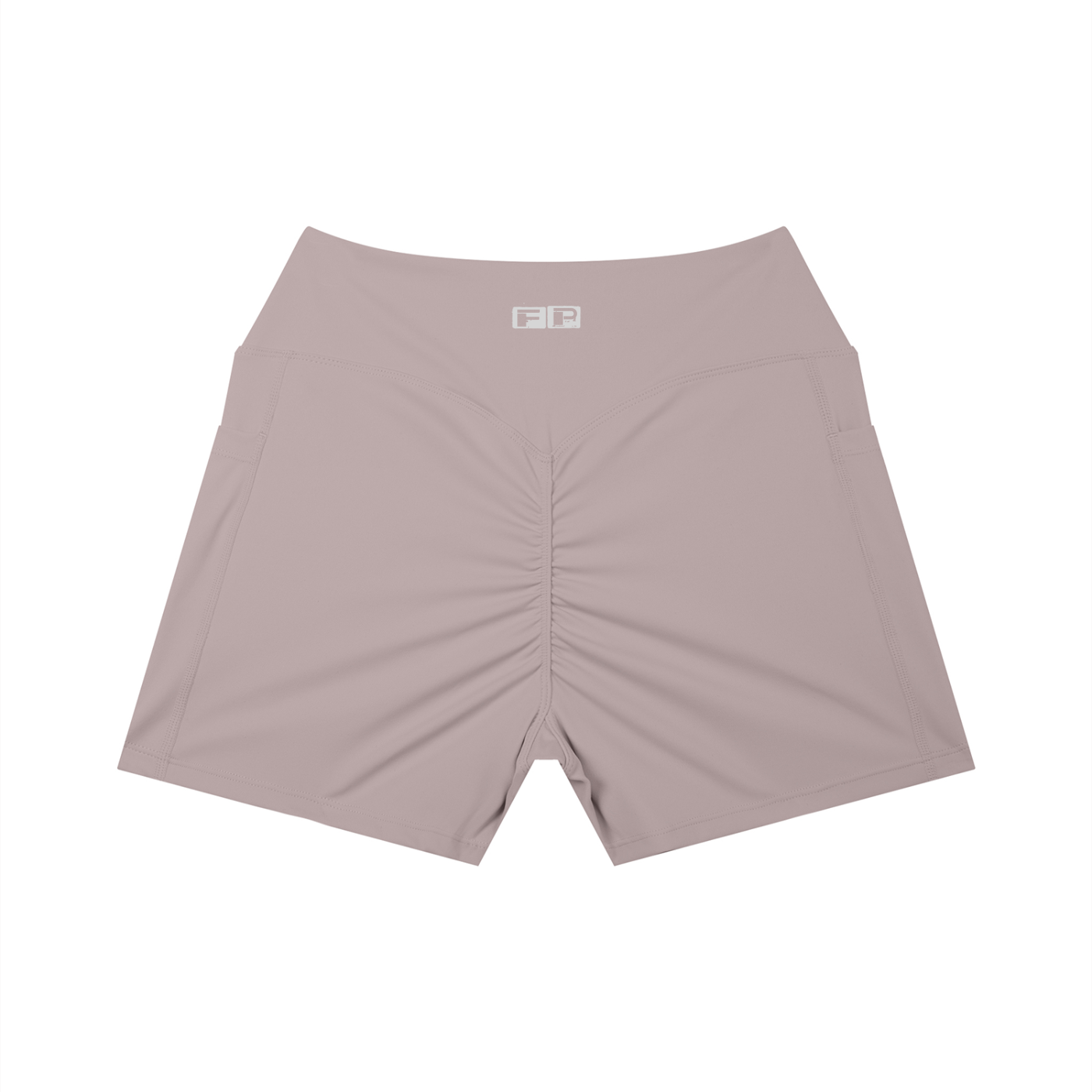 shorts,yoga