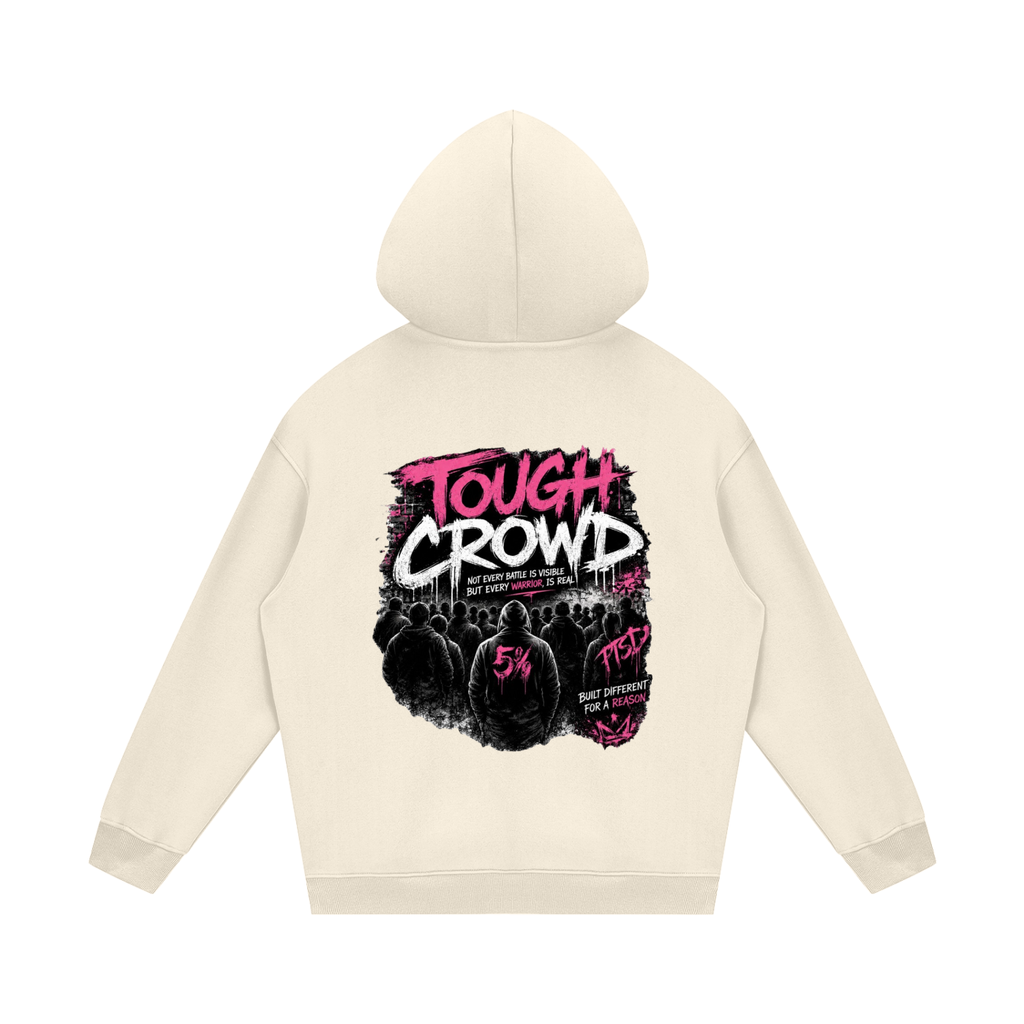hoodies,hoodie,streetwear