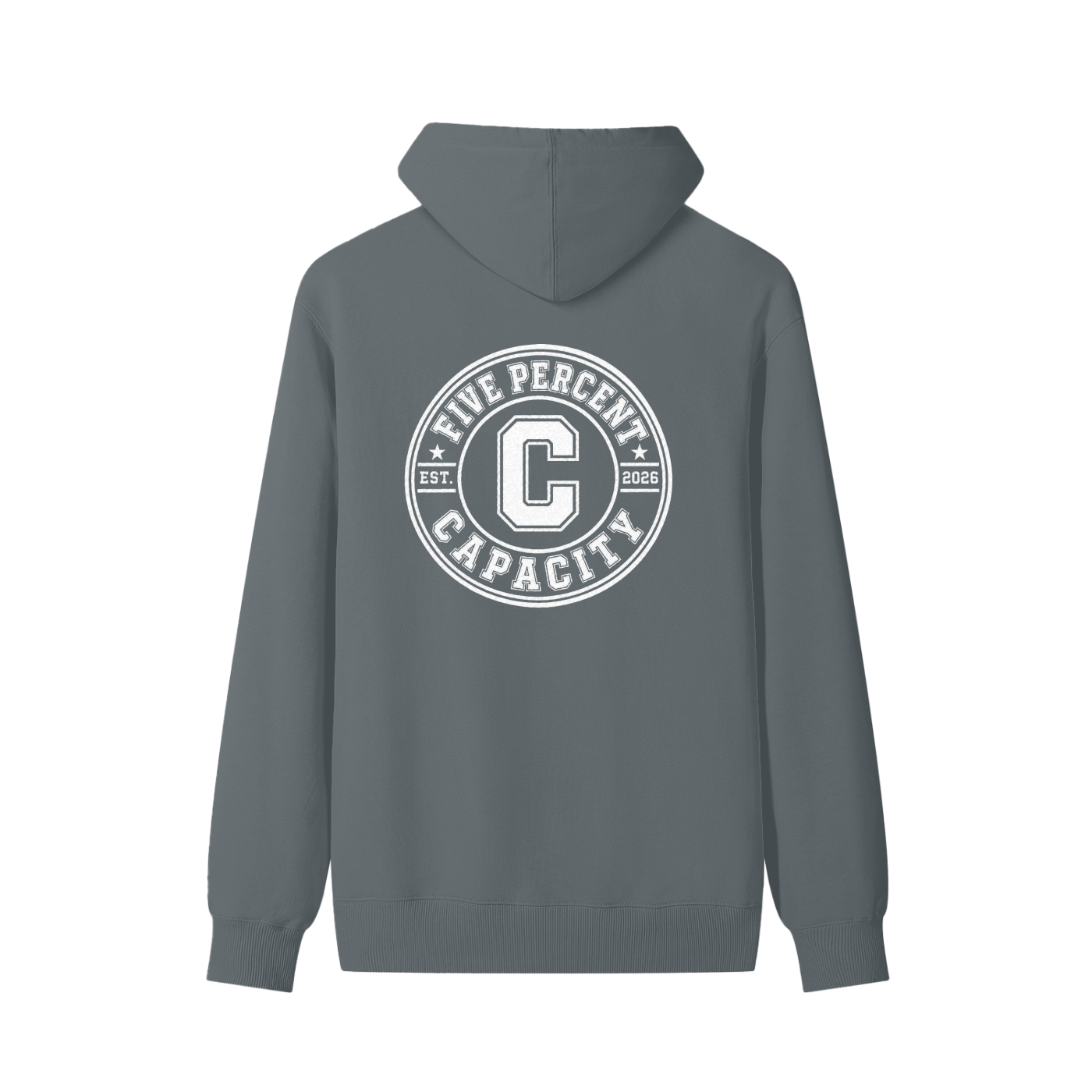hoodie,hoodies,streetwear