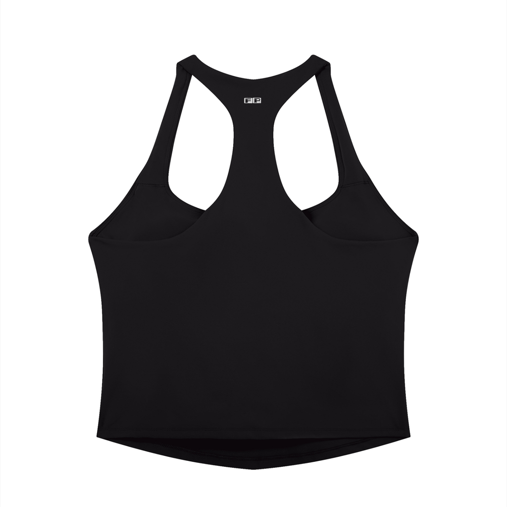 tanktop,activewear