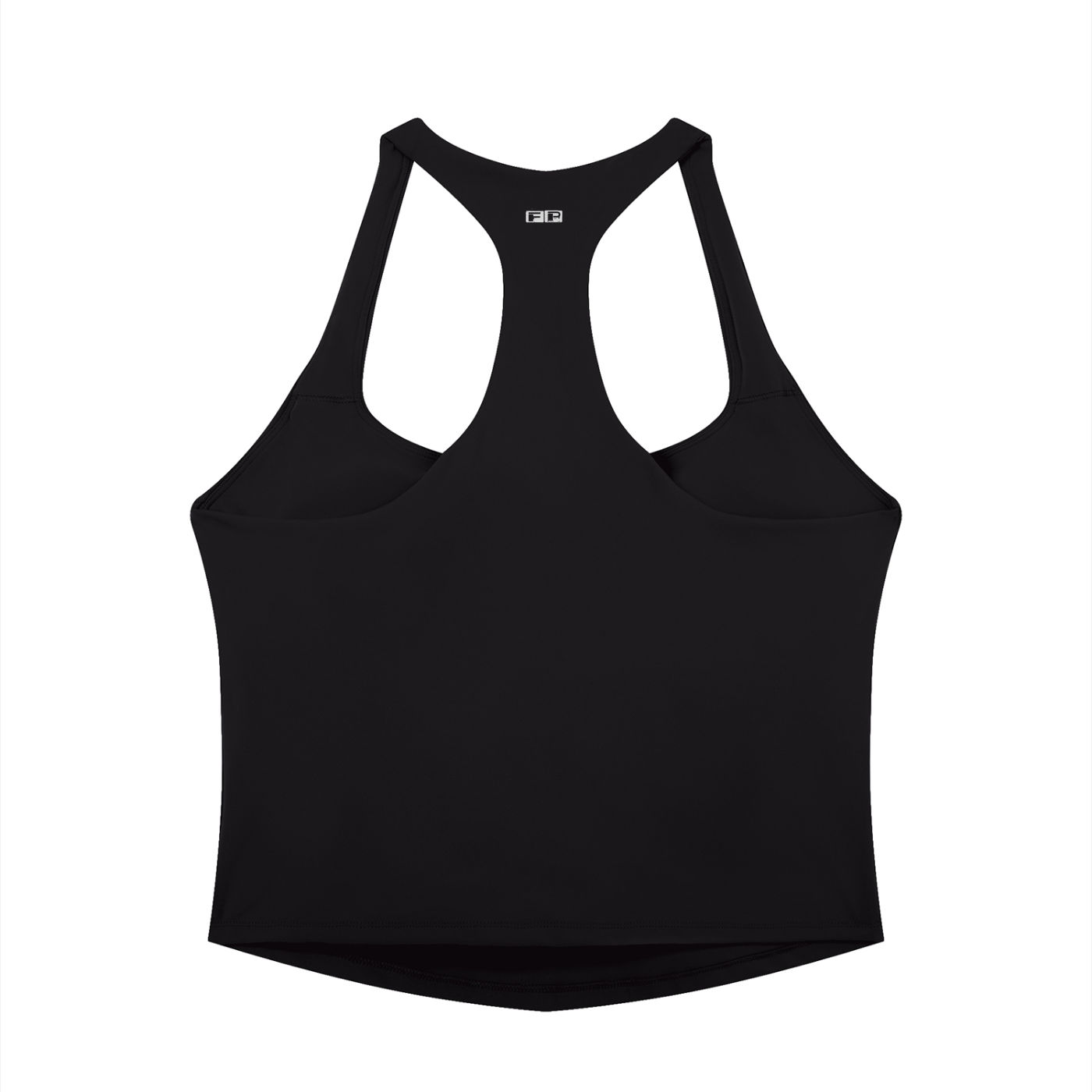 tanktop,activewear