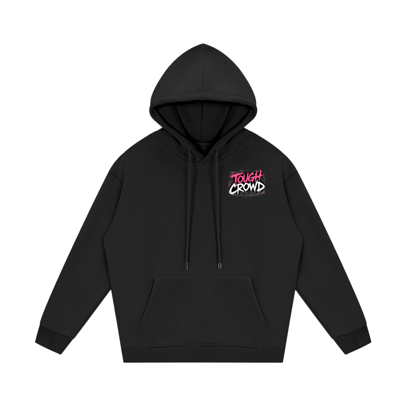 hoodies,hoodie,streetwear