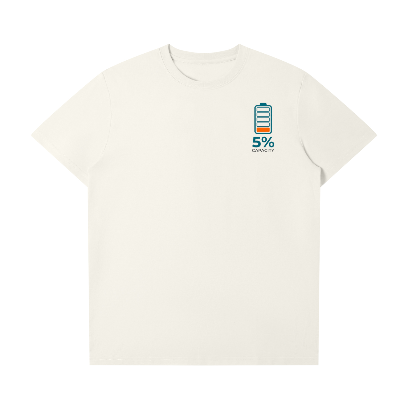 tshirt,shirts