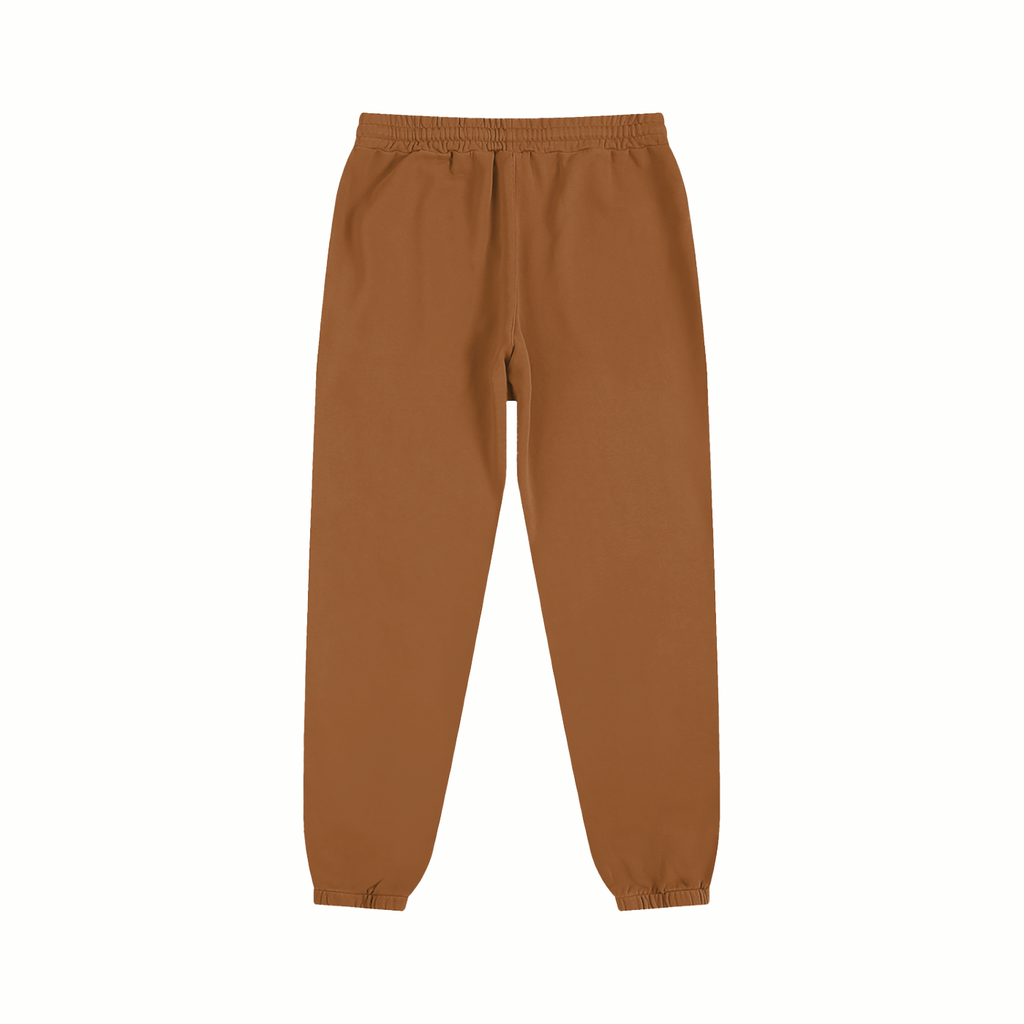 sweatpants,pants,streetwear